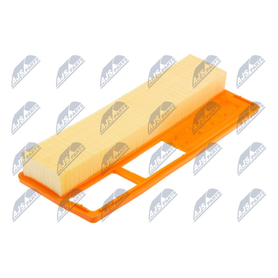 FILTRE A AIR FIAT PUNTO 1.3 JTD 03-
