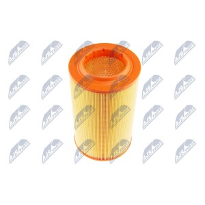 FILTRE A AIR FIAT DUCATO/JUMPER III/BOXER III 2.2HDI/JTD