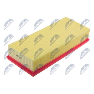 FILTRE A AIR FIAT SCUDO 2.0 D MULTIJET/ 4X4 07-