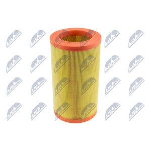 FILTRE A AIR FIAT BRAVO II 1.4 16V/ 1.4 T-JET / 1.6 D MULTIJET/ 2.0 D MULTIJET 07-