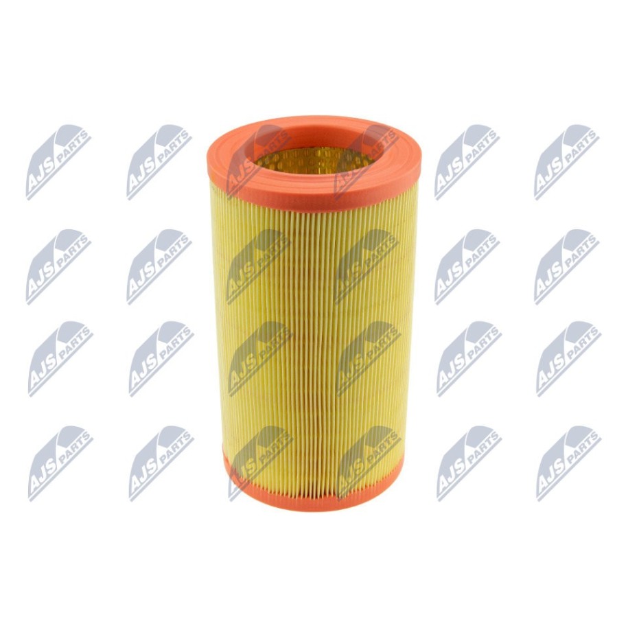 FILTRE A AIR FIAT BRAVO II 1.4 16V/ 1.4 T-JET / 1.6 D MULTIJET/ 2.0 D MULTIJET 07-