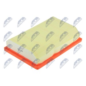 FILTRE A AIR FIAT TIPO 1.3D