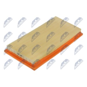 FILTRE A AIR FIAT 500X 1.3 18-