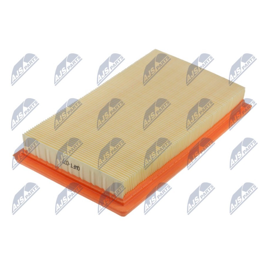 FILTRE A AIR FIAT 500X