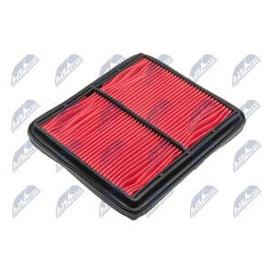 FILTRE A AIR HONDA CIVIC JP 1.5