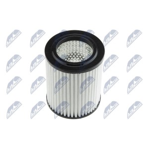 FILTRE A AIR HONDA CR-V 2.0 01-