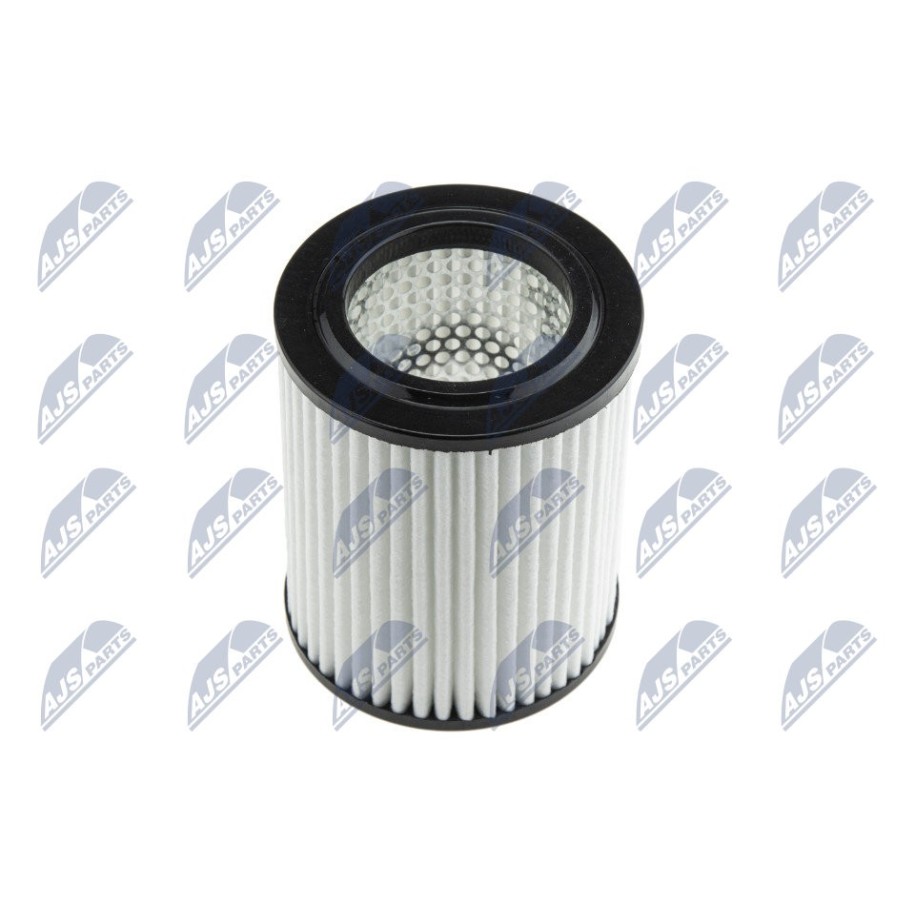FILTRE A AIR HONDA CR-V 2.0 01-