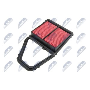FILTRE A AIR HONDA CIVIC ES/EM 1.4