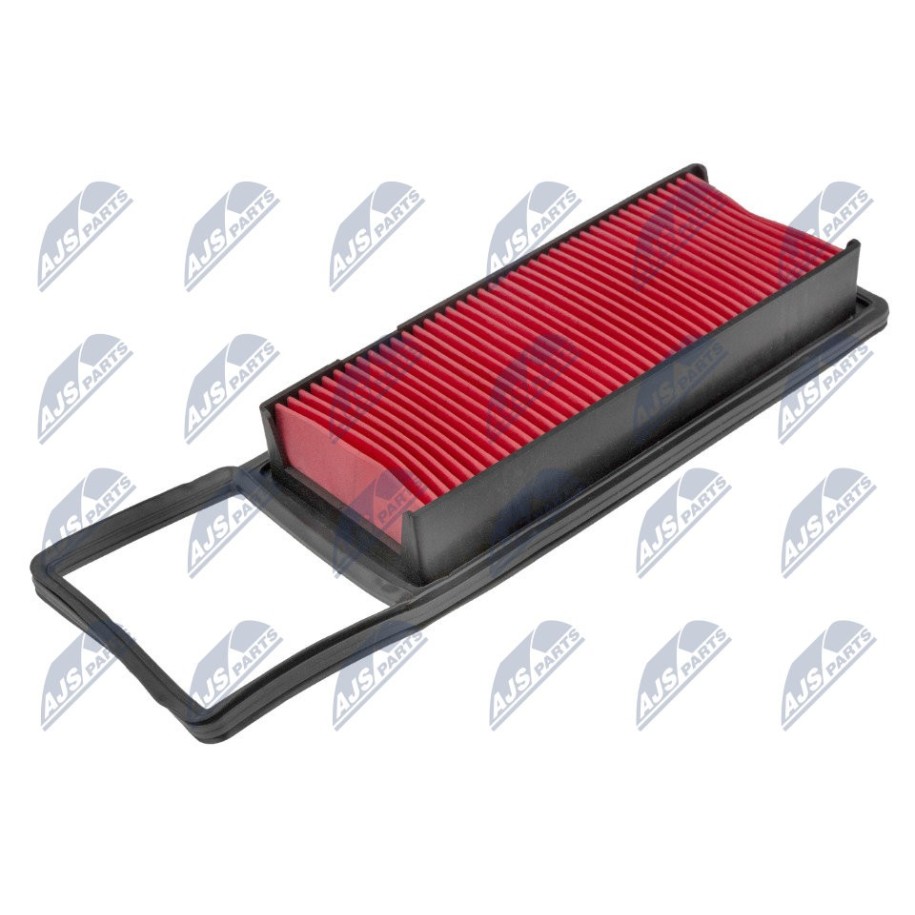 FILTRE A AIR HONDA JAZZ 1.2
