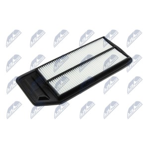 FILTRE A AIR HONDA ACCORD 2.0
