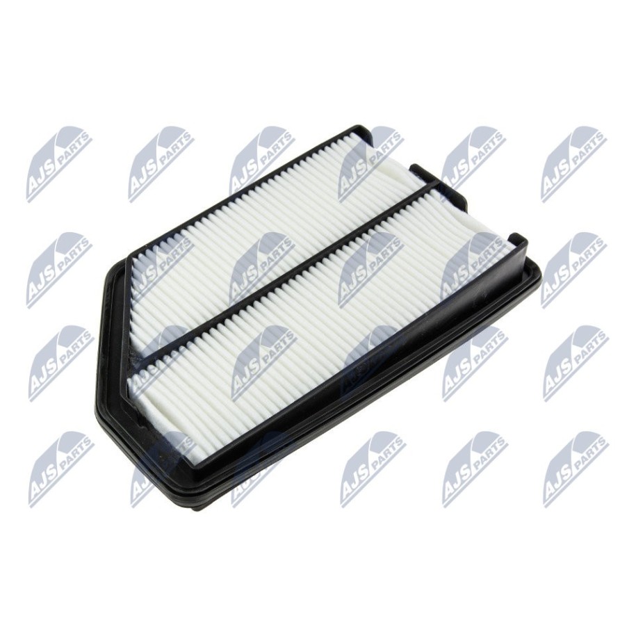 FILTRE A AIR HONDA CIVIC 2.2CTDI 05-