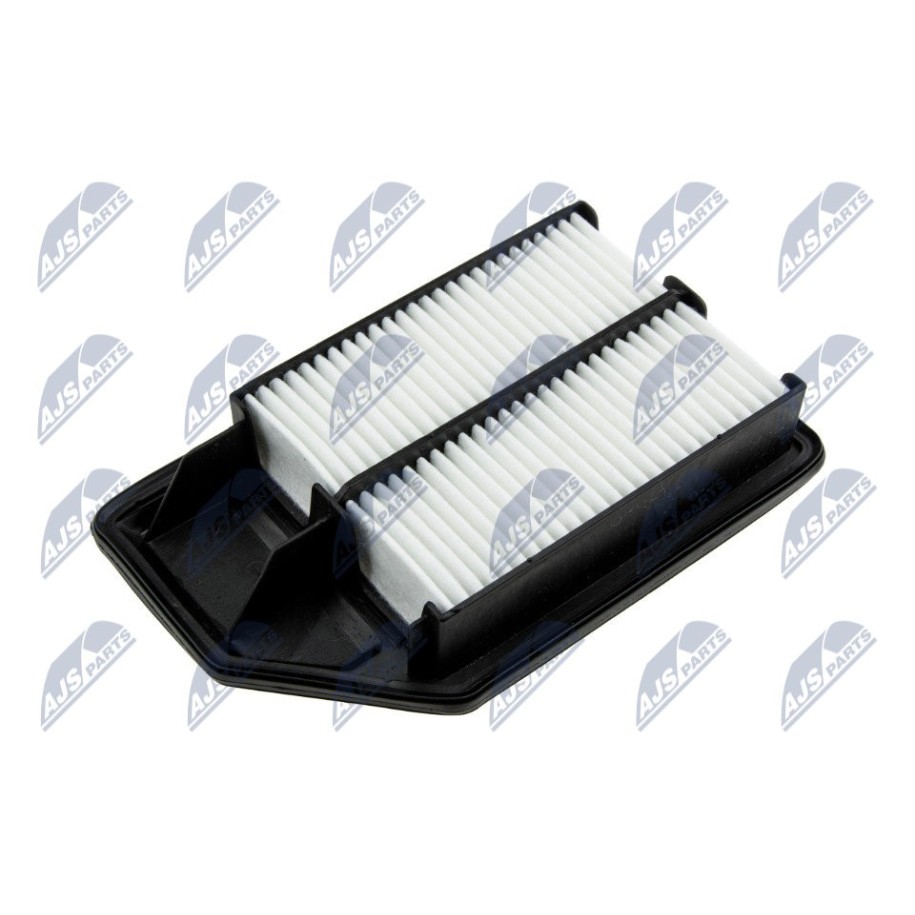 FILTRE A AIR HONDA CITY 1.4 06-