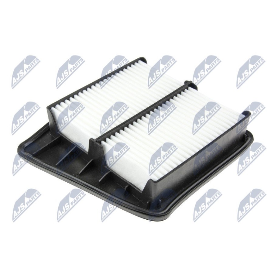 FILTRE A AIR HONDA ACCORD 2.0I 16V 08-