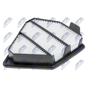FILTRE A AIR HONDA CR-V (RM) 1.6 I-DTEC 13-