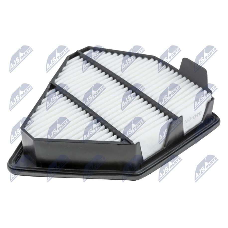 FILTRE A AIR HONDA CR-V (RM) 1.6 I-DTEC 13-