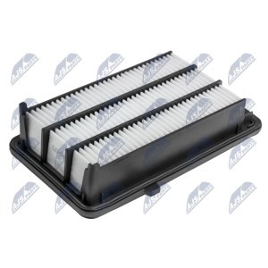 FILTRE A AIR HONDA CR-V V 1.5 16-