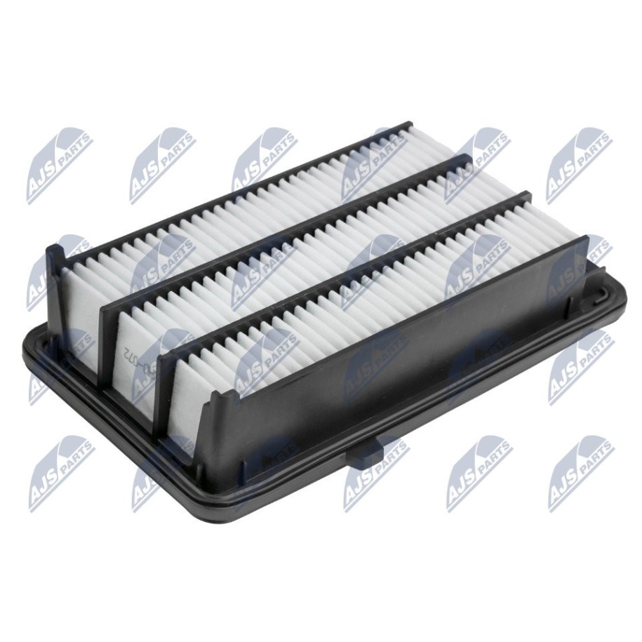 FILTRE A AIR HONDA CR-V V 1.5 16-