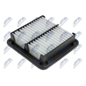 FILTRE A AIR HONDA CIVIC X 1.0 IVTEC 17-