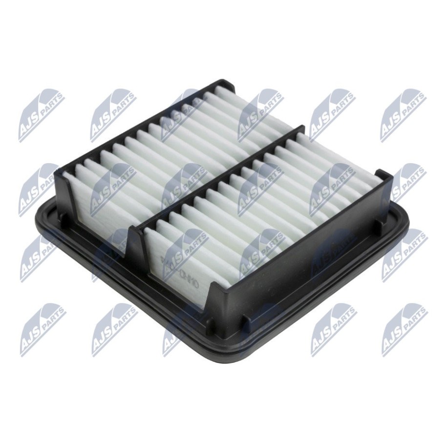 FILTRE A AIR HONDA CIVIC X 1.0 IVTEC 17-