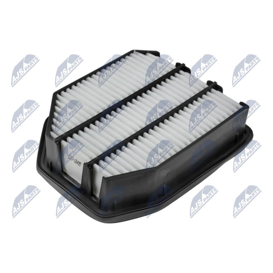 FILTRE A AIR HONDA HR-V 1.6D 08.15-
