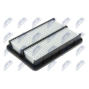 FILTRE A AIR HYUNDAI SONATA NF 2.0CRDI 04-