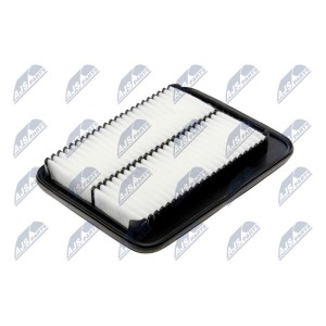 FILTRE A AIR HYUNDAI I10 1.1