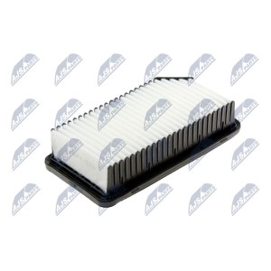FILTRE A AIR HYUNDAI I20 1.2