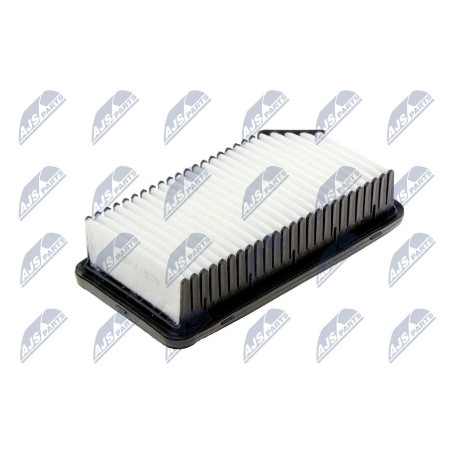 FILTRE A AIR HYUNDAI I20 1.2