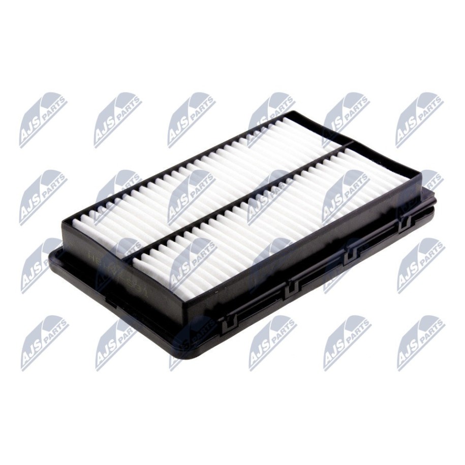 FILTRE A AIR HYUNDAI TUCSON 1.7CRDI/ 2.0 CRDI 15-
