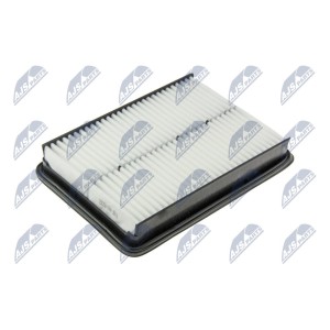 FILTRE A AIR HYUNDAI SANTA FE II 2.0 CRDI 06-