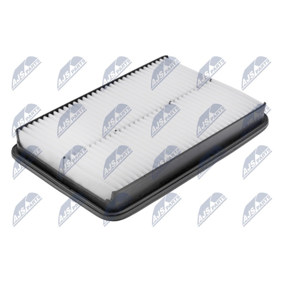 FILTRE A AIR HYUNDAI SANTA FE III 2.0 CRDI 12-