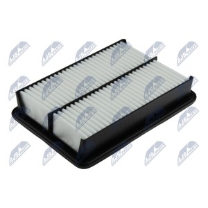 FILTRE A AIR HYUNDAI H350 2.5CRDI 15-