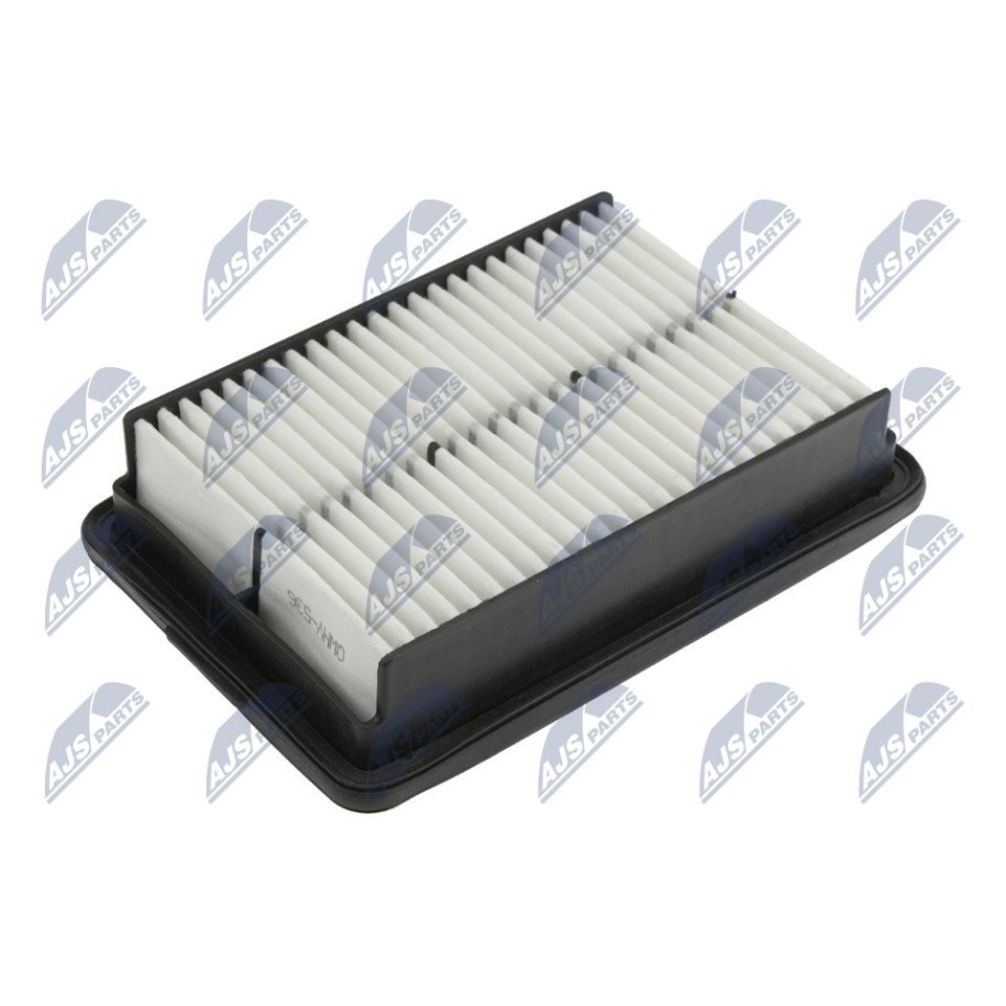 FILTRE A AIR HYUNDAI ELANTRA VI 1.6/2.0 15-
