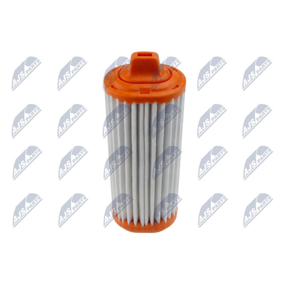 FILTRE A AIR HYUNDAI I10 II 1.0 13-