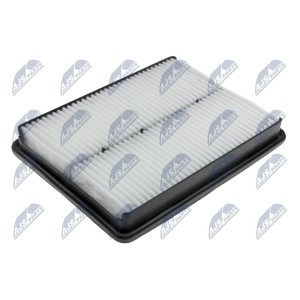 FILTRE A AIR HYUNDAI GRAND SANTA FE 3.3 14-