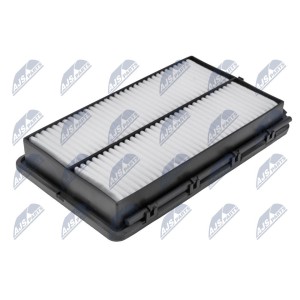 FILTRE A AIR HYUNDAI SANTA FE IV