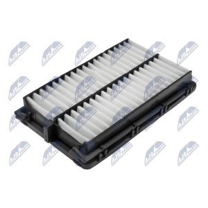FILTRE A AIR HYUNDAI SANTA FE IV 2.2D 11.20-