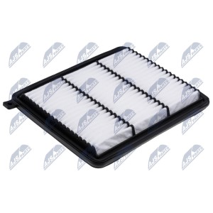 FILTRE A AIR HYUNDAI I10 19-