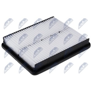 FILTRE A AIR HYUNDAI SONATA VI 09-