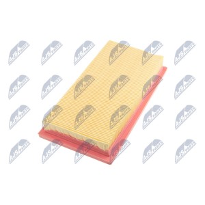 FILTRE A AIR KIA RIO I/II 1.3