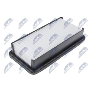 FILTRE A AIR HYUNDAI ACCENT 1.5CRDI 06-
