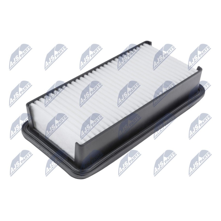 FILTRE A AIR HYUNDAI ACCENT 1.5CRDI 06-