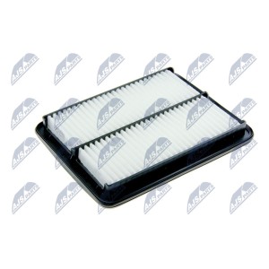 FILTRE A AIR KIA SORENTO II 2.5CRDI