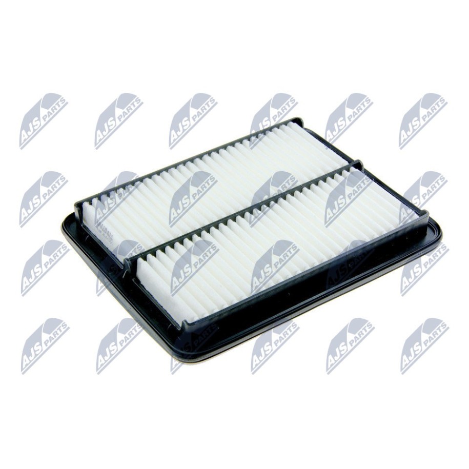 FILTRE A AIR KIA SORENTO II 2.5CRDI