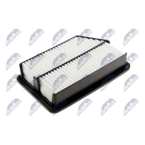 FILTRE A AIR KIA SPORTAGE