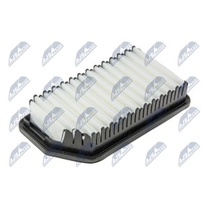 FILTRE A AIR KIA CEED 1.0 T-GDI/ 1.4 CRDI/ 1.6 CRDI/ 1.6 GT 12-