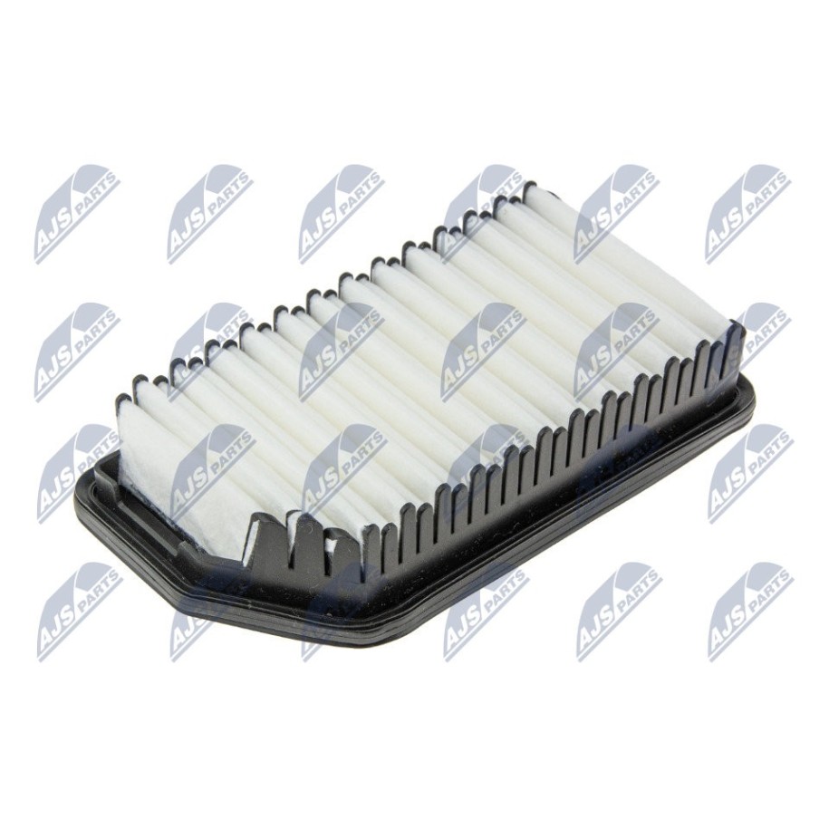 FILTRE A AIR KIA CEED 1.0 T-GDI/ 1.4 CRDI/ 1.6 CRDI/ 1.6 GT 12-