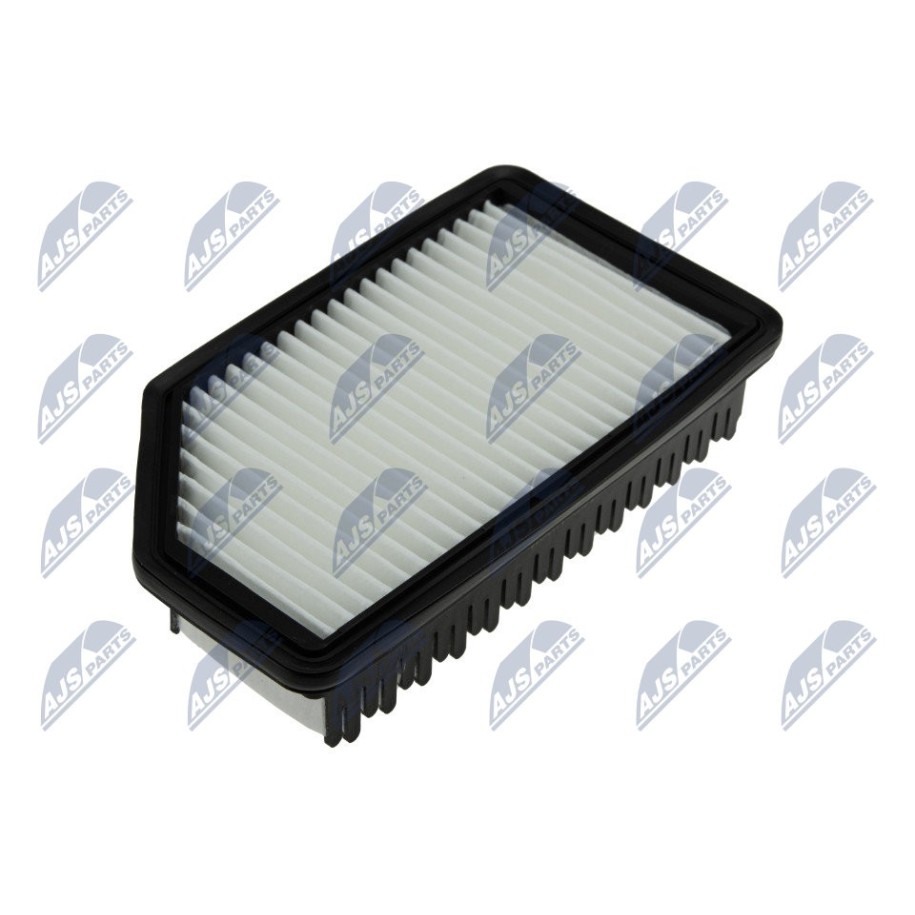 FILTRE A AIR KIA RIO III 1.1 CRDI/1.2 CVVT/1.4 CRDI/1.4 CVVT/1.6 CVVT 11-