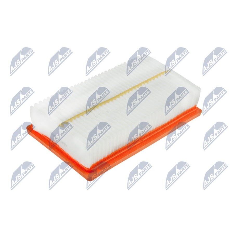 FILTRE A AIR KIA RIO IV 1.0/ 1.25/ 1.4/ 1.6 17-
