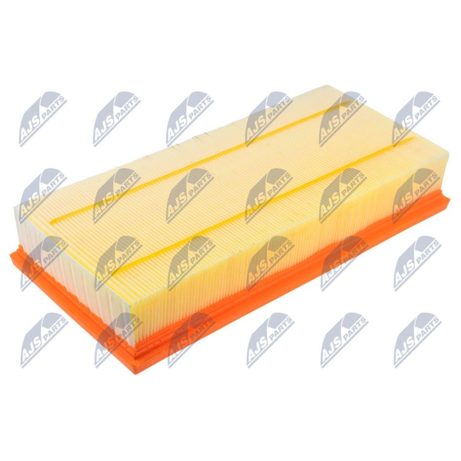 FILTRE A AIR LAND ROVER DEFENDER 2.0-5.0 09.19-